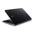 Chromebook Acer C733-c3v2 Intel Celeron N4020 Serie n 4gb 32gb Emmc Chrome Os - Nx.ayral.001
