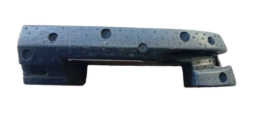 ABSORVEDOR IMPACTO TRAS. ESQ. FIAT GRAND SIENA 2012/2019 (ID:20949)