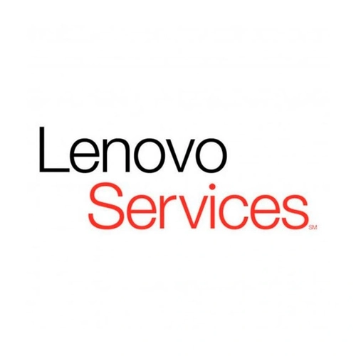 Serviço Pc Lenovo Premier De 1 Ano Para 3 Anos e Série - 5ws0t36120