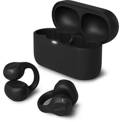 Fone de Ouvido Ear Clip Tws - Taq2000