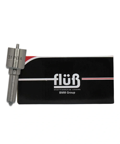 BICO INJETOR PARA TRATORES MASSEY FERGUSON MOTOR PERKINS EQ. L131PBA FLUB