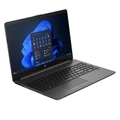 Notebook Hp Hpcm 250r G9 Intel Core I5-1334u 15.6