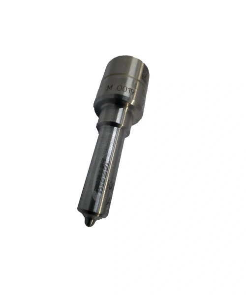 BICO INJETOR COMMON RAIL FORD RANGER 2.2 3.2 E TRANSIT 2.2 - 0019P140 FLUB