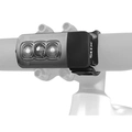 Luz Dianteira Specialized Stix Elite 2