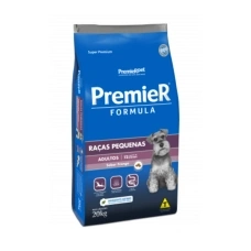 PREMIER AD PORTE PEQ 20KG