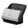 Scanner Canon A4 Dr-m160ii 60ppm 600 Dpi - 9725b010aa