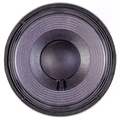 Alto Falante Selenium Jbl Original Pro 2206-h 12 8r 600w Rms Woofer