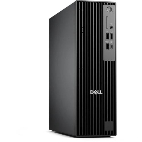 Desktop Dell Slim Sff Dtdps02 Csg Intel Core I7 16gb 512gb Ssd Windows 11 Pro - 210-bprd-000t