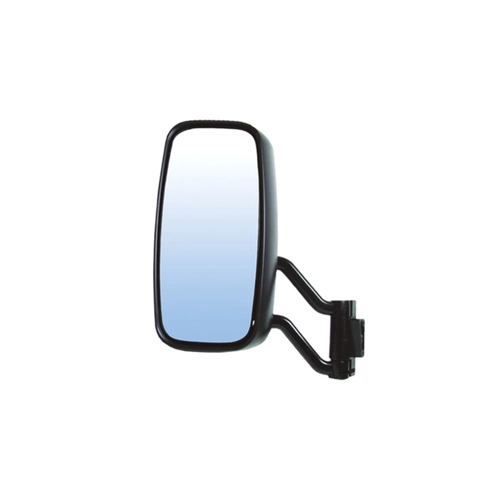 Conjunto Espelho LE S/DES VOLVO FH