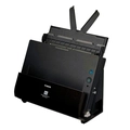 Scanner De Mesa Canon A4 Dr-c225 Ii 25ppm 600dpi - 3258c010aa