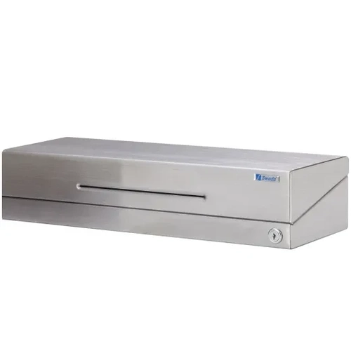 SWEDA GAVETA DE DINHEIRO OT