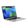 Notebook Acer Travelmate P2 14 Tmp214-56-72um Intel Core I7-1355u 14
