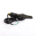 Seta Para Scooter Eletrica X3/x7/x8/x16