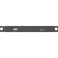 Placa Novastar Input Card Cardhdmi2.0+dp1i