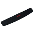 Apoio De Pulso Redragon Wrist Pad Gamer 430x80x23mm P022