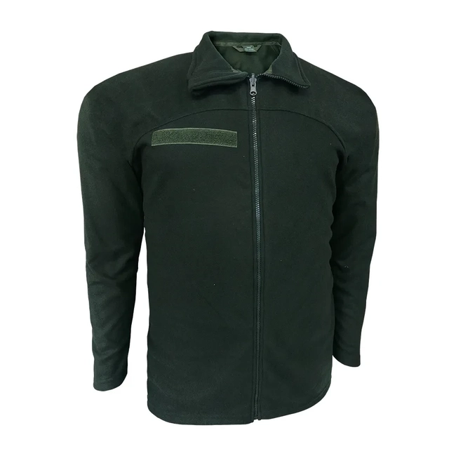 Forro da Japona de Campanha Padrão Exército Brasileiro