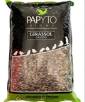 GIRASSOL GRAUDO 5KG