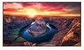 Monitor Profissional Samsung 4k 55" Qm55c Lh55qmcebgcxzd-b