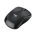 Mouse sem fio Logitech M220 - Graphite