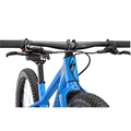 Bicicleta Specialized Riprock 24