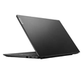 NOTEBOOK LENOVO V15 G4 83CR001WUS 15.6" FULL HD AMD RYZEN 7-7730U 256GB SSD 8GB RAM FREEDOS - PRETO