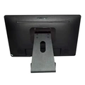 Monitor LCD Custom CTM-156 15.6 Com Pedestal VGA e HDMI - 932AD16017GM33