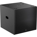 Subwoofer Passivo Line Array Hh Tna-1800s 18