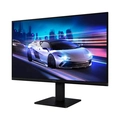 Monitor Gamer Samsung Essential S3 24" Fhd Ips 120hz 5ms - Ls24f320galmzd