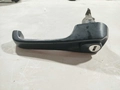 Maçaneta externa dianteira LE Fiat uno 2000 (ID:1381)