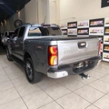 CHEVROLET S10 LTZ 2.8 4X4 2025