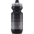 Garrafa Specialized Purist MoFlo