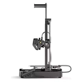 Impressora 3d Creality Ender-3 V3 Se - 1001020508i