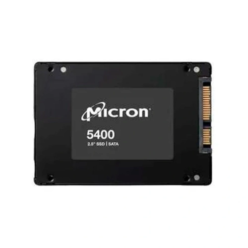 Ssd Lenovo Isg Sata 960gb Sff Ri - 4xb7a82260