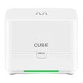 Roteador Multilaser Cube Mesh Ac1200 Re166 Gigabit