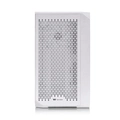 Gabinete Gamer Thermaltake Cte C750 Air Snow, Laterais de Vidro, Full-Tower, 3x Fans, Branco - CA-1X6-00F6WN-00