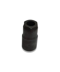 PORCA DO BICO INJETOR COMMON RAIL DENSO MITSUBISHI TRITON / FORD TRANSIT 02-04-210 OMS