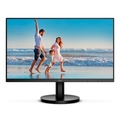 Monitor Aoc 24 Ajuste De Altura 100hz Led Hdmi - 24b3hmf2