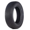 Pneu Novo LingLong 215/60R17 96H Comfort Master