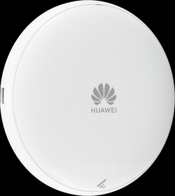 Access Point Huawei Ekit Ap371 Wi-fi 7 - 50087399-001i