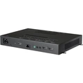 Media Player Lg Webos Signage - Wp600-b.awz