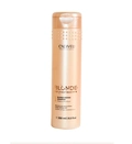 Shampoo Blonde Reconstructor Keeper 250ml Cadiveu 250ml