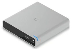 Mini Servidor Ubiquiti Unifi Cloud Key 1tb Ssd - Uck-g2-ssd