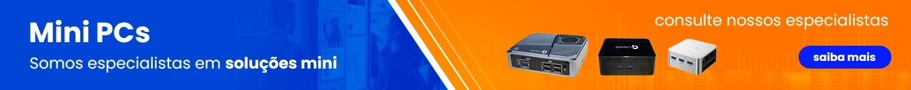 banner mini pcs