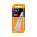 Esmalte Impala Netflix - Top 10 7,5 ml