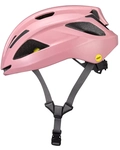 Capacete Specialized Align II MIPS