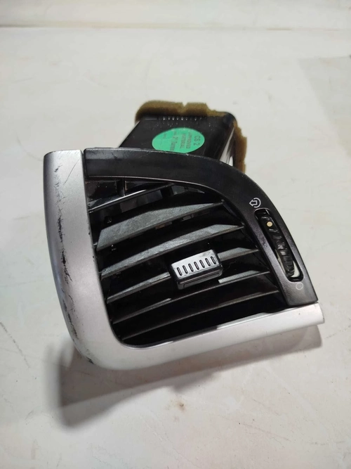 Difusor de ar L.E Peugeot 207 2008/2013 (ID:1797)