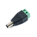 Adaptador Plug P4 X Borne Kre C/5 Importado