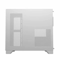 Gabinete DT3 Hyper White - 14026-3