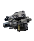 BOMBA DE ALTA PRESSÃO COMMON RAIL FORD RANGER 2.2 E 3.2 / TRANSIT DIESEL BK3Q-9B395-AD / A2C59517043 CONTINENTAL