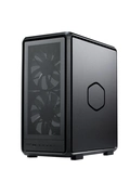 Gabinete Cooler Master Masterframe 500 Mesh-black    Mf500m-khnn-s00